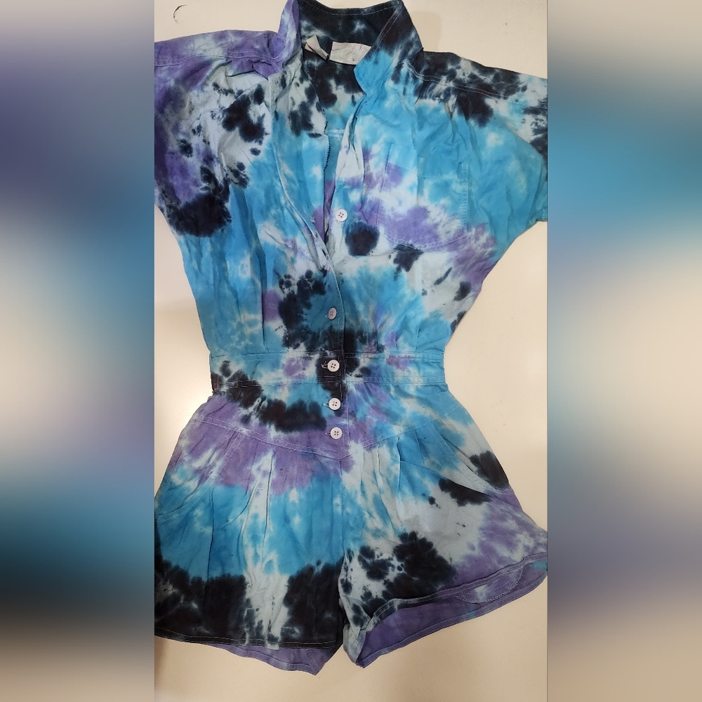 G Pellini romper